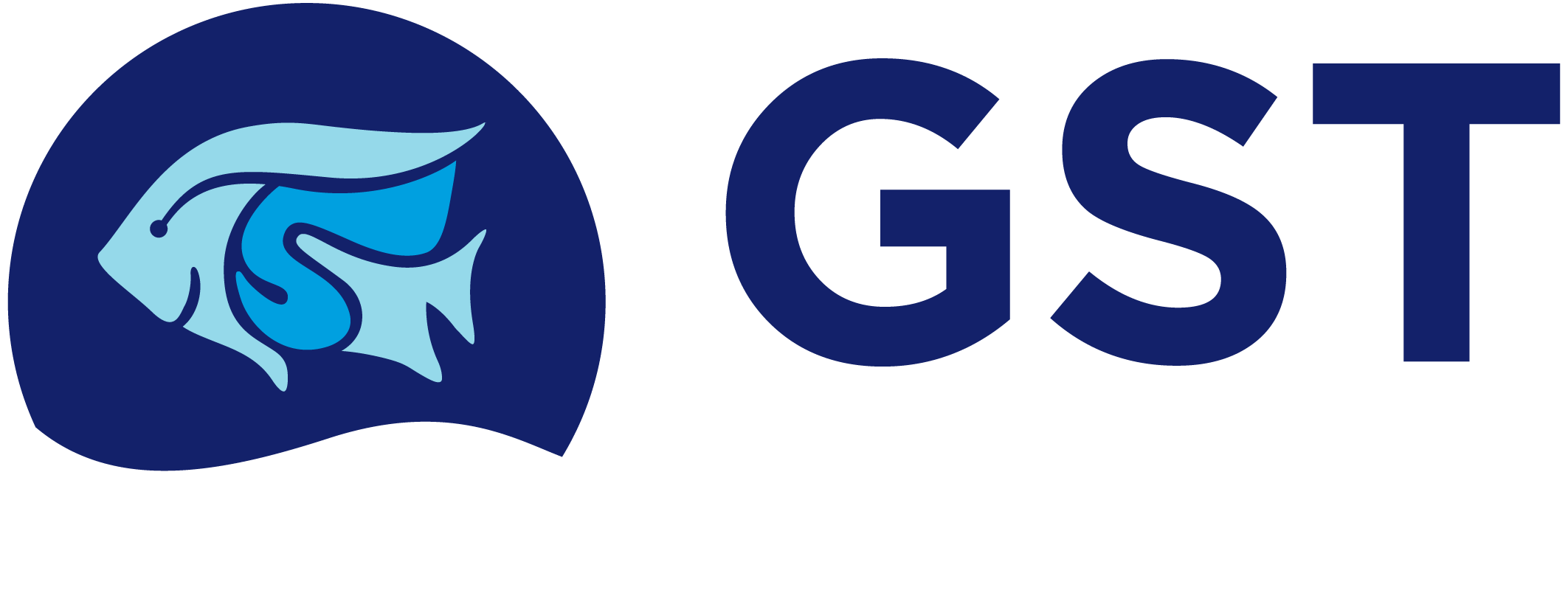 GST Group