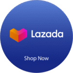 lazada