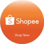 shopee